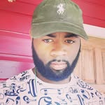 Allan Nicholson - @allan_nicholson - Instagram
