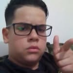 Allan Nicholson - @allan.nicholson.581 - Instagram