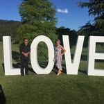 Allan Nicholson - @allan.nicholson.583 - Instagram