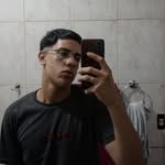𝒜𝓁𝓁𝒶𝓃 𝒩𝒾𝒸𝒽ℴ𝓁𝓈ℴ𝓃🦈 - @allan_n.m17 - Instagram