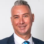 Allan Nicholson - @allan_nicholson_harcourtshb - Instagram