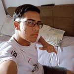 Allan Nicholson - @allan_rlk019 - Instagram