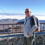 Allan Nicholson - @meesterallan - Instagram