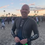 Allan Nicholson - @nicholson_allan - Instagram