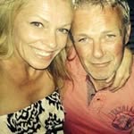 Allan Nicholson - @nicholson.allan - Instagram