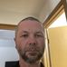 Allan Nicholson - Facebook