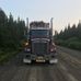 Allan Nicholson - Facebook