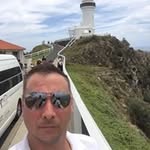 Allan Nicholson - @allan.nicholson - Instagram