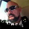 Allan Nicholson - @usersfl8lr9neg - TikTok