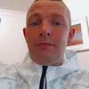 Allan Nicholson - @allannicholson - TikTok
