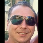 Allan Nicholson - @allan_j_nicholson - Instagram