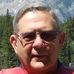 Allan Nicholson - Facebook
