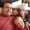 allanbainnicholson128 - @allanbainnicholson128 - TikTok