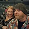 allannicholson735 - @allannicholson735 - TikTok