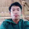 Allan.Nicholson - @moaaddmtkr1 - TikTok
