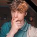 Allen Nicholson - Facebook