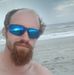 Allen Nicholson - Facebook