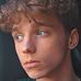Allen Nicholson - Facebook