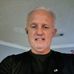 Allen Nicholson - Facebook