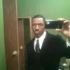 Allen Nicholson - @allen.nicholson - TikTok