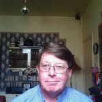 George Allan Nicholson - @georgeallannicholson - Instagram