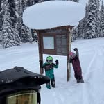 Mark Allan Nicholson - @nicholson9622 - Instagram