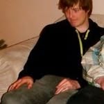 Matt Allan Nicholson - @cash.with.matt - Instagram