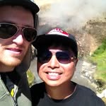 Matthew Allan Nicholson - @entrepreneur.matt - Instagram