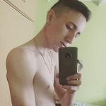 Alan Exequiel Nieva - @alan_kalt - Instagram