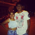 Alan Gabriel Nieva - @alan.nieva.5 - Instagram