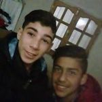 Alan Nieva - @alan.nieva.754 - Instagram