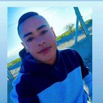 Alan Nieva - @alan.nieva.908 - Instagram