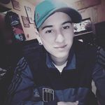 Alan Nieva - @alan.nieva.545 - Instagram