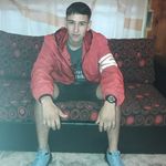 Alan Nieva - @alan.nieva_ - Instagram