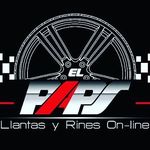 Alan Nieva - @alan.nieva.311 - Instagram