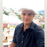 Alan Nieva - @alan.nieva.18 - Instagram