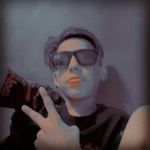 Alan nieva - @alnieva582 - Instagram