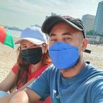 Alan Nieva - @nieva.alan - Instagram