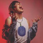 Alan Nieva - @el_nieva - Instagram