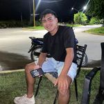 alan nieva - @alejandroalannieva - Instagram