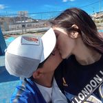 Alan Nieva - @alan.nieva.585 - Instagram