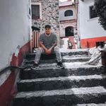Alan Nieva - @alan__nieva - Instagram
