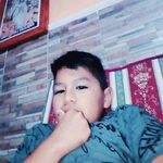 alan nieva - @alan_nieva01 - Instagram