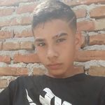 Alan nieva - @alan_nieva15 - Instagram