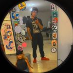 Alan Nieva - @alanieva_ - Instagram