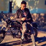 𝙰𝙻𝙰𝙽 𝙽𝙸𝙴𝚅𝙰 - @nieva_alan - Instagram