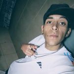 Alan Nieva - @alan.nieva.794 - Instagram
