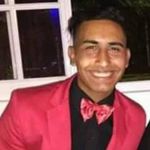 Alan Nieva - @nievaa836 - Instagram
