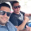 Alan Nieva - @alannieva2 - TikTok