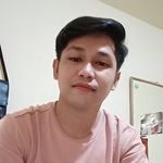 Allan D Nieva - @im.al_delnieva - Instagram